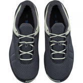 Shimano EX3W (EX300W) Women's MTB Shoes